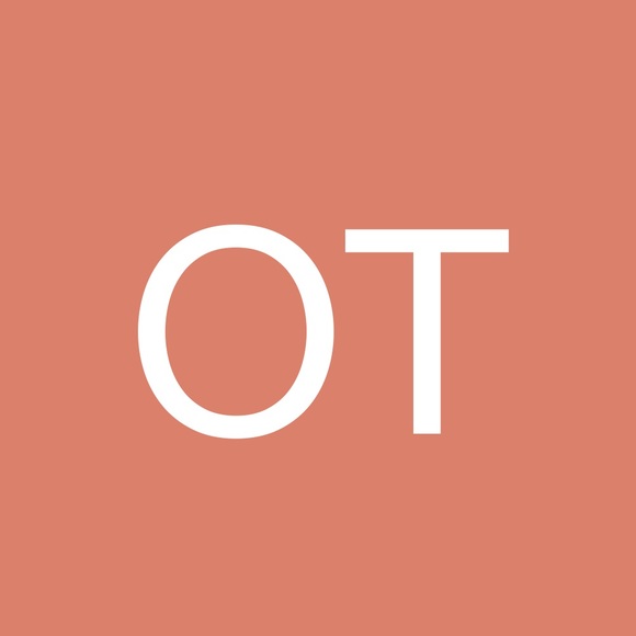 omartrejo565